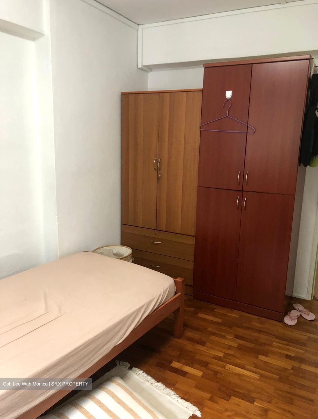 Blk 204 Toa Payoh Spring (Toa Payoh), HDB 4 Rooms #299790891